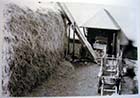 Drapers Farmyard 1937 | Margate History
